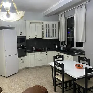  Appartamento White